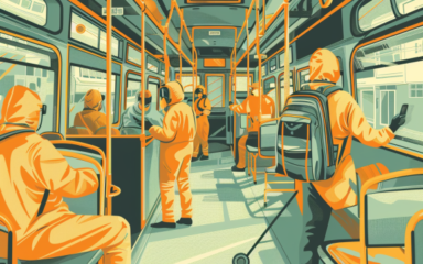 https://test.buster.com/wp-content/uploads/2024/03/create_an_illustration_that_depicts_the_proactive_measu_a4516814-3957-48b7-934c-bcb0e3d7e1e1.webp