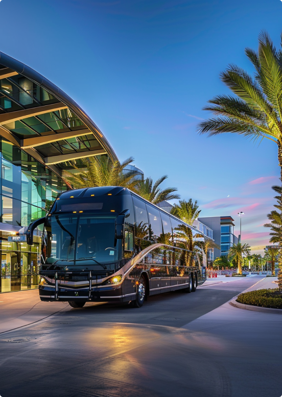 https://test.buster.com/wp-content/uploads/2024/03/full-size-coach-bus-1.png