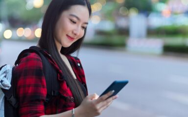 https://test.buster.com/wp-content/uploads/2024/03/getty-images-fQZDb_DWxnM-unsplash.jpg