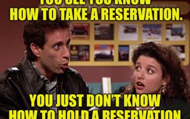 https://test.buster.com/wp-content/uploads/2024/03/hold-reservation.jpg