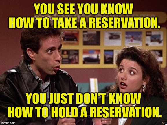 https://test.buster.com/wp-content/uploads/2024/03/hold-reservation.jpg