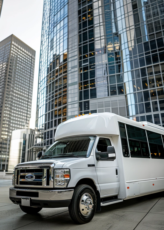 https://test.buster.com/wp-content/uploads/2024/03/minibus-city-1.png