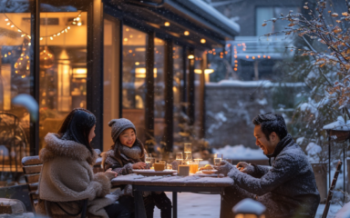 https://test.buster.com/wp-content/uploads/2024/03/nbmd__Contemporary_small_yard_design_concept_in_the_modern_back_4389b8dc-2f9c-4846-b5ba-a073290b8b39-1-1.png