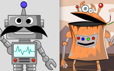 https://test.buster.com/wp-content/uploads/2024/03/robot-161368_640_png_and_robot-161582_640_png-1024x549-1.png
