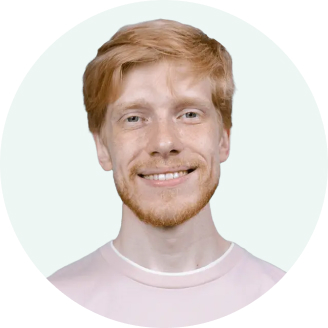Dan Lynch